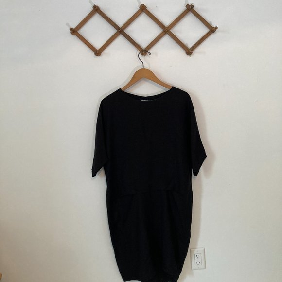 Valerie Dumaine Tiara Dress - Picture 5 of 9